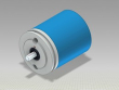 Winkelsensor PWG100