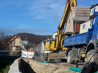 Standort Albstadt (Tailfingen)