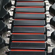 Feinmechanisches Bauteil