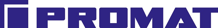 TECWERK (ehemals PROMAT)