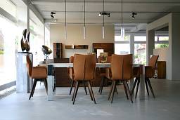 Microcement Feuchtraum