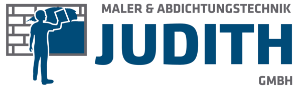 Judith GmbH Logo