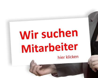 Jobs bei Judith GmbH