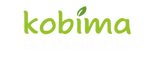 Kobima Logo