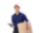 24h-Logistik direkt an den Einzelhandel