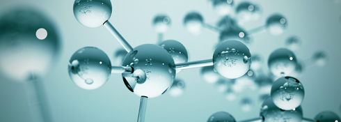 Biozide