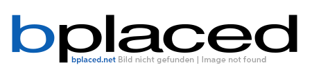 LUCTUA Logo