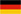 HartGlas®-Fenster