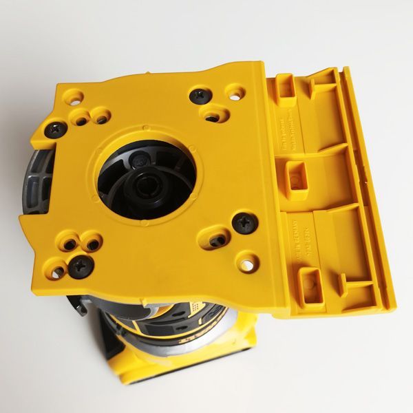 Adapter (DEWALT, USA)