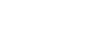 Consign-Tools Logo (weiß)