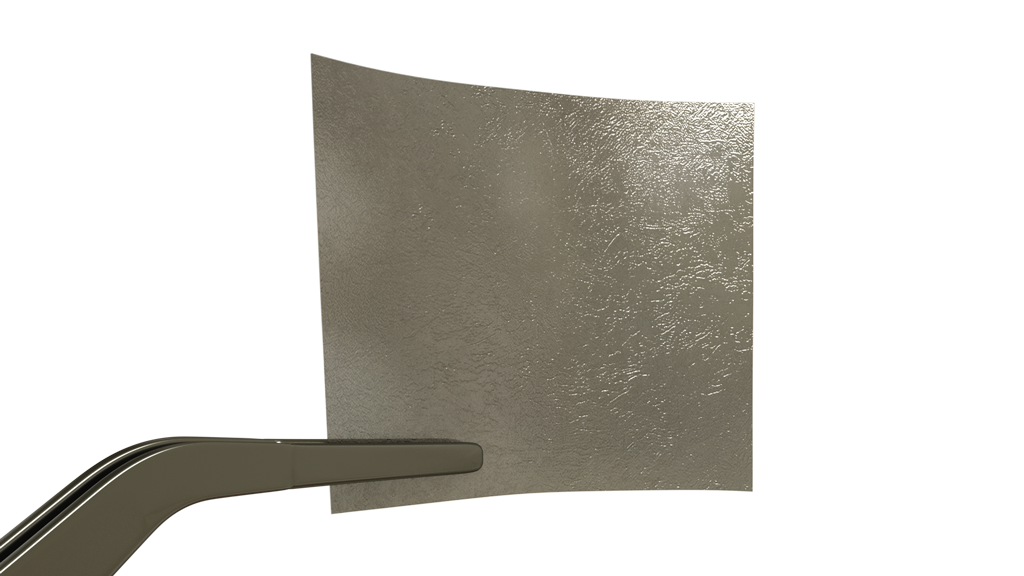 alloSHIELD™ Produktdarstellung