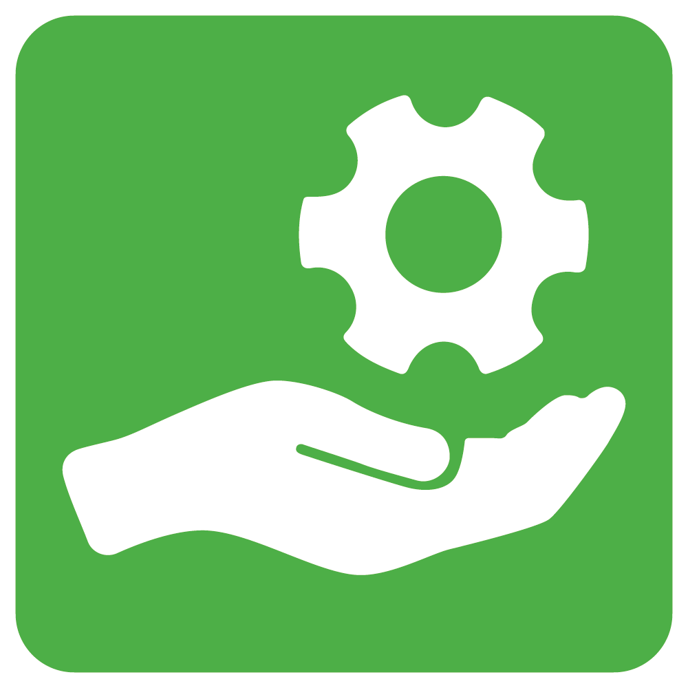 Deutronic Logo