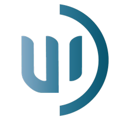 Wachter – Fertigung