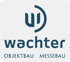 Objektbau- und Messebauprojekte