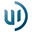 Wachter Logo