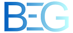 BEG SA Logo