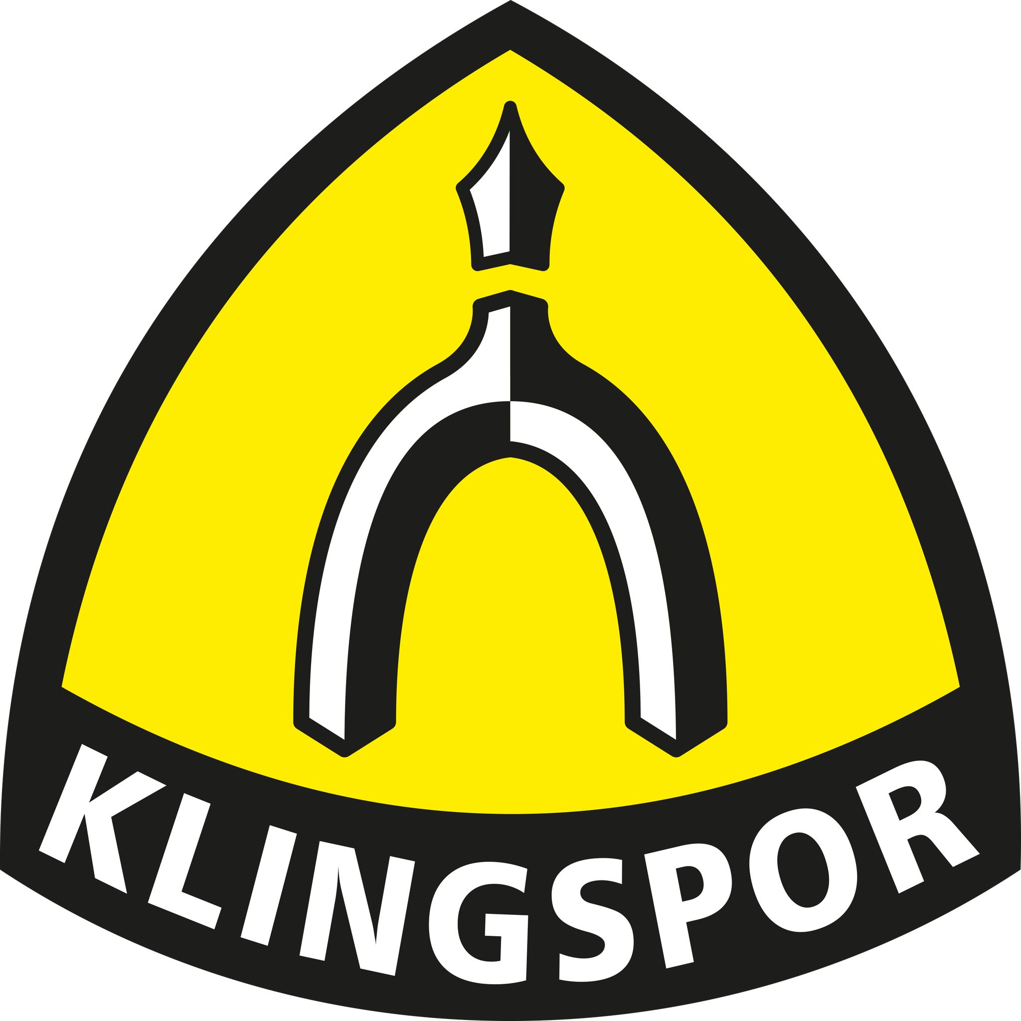 Fertigung am Standort Nehmten