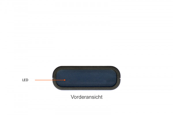 E-BUS Konverter E5 (Audi, VW)
