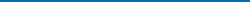 Unternehmenslinie K&O