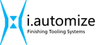 Hi.automize Logo
