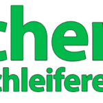 Becher Logo