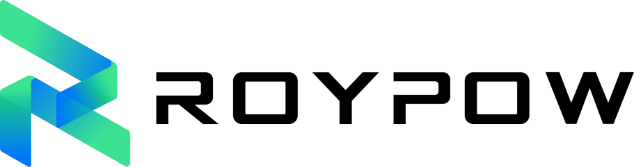 RoyPow – Fertigung
