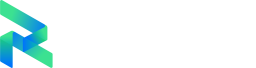 RoyPow Logo