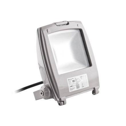 LED Outdoor-Strahler 10W