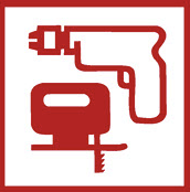 Elektrowerkzeuge