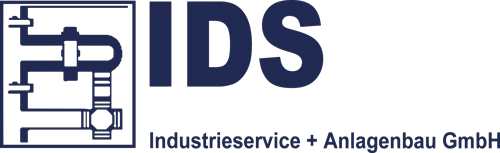 IDS Logo