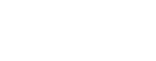 HOTTGENROTH Logo
