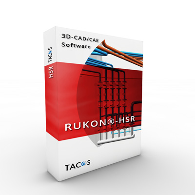 RUKON-HSR – Heizung, Sanitär, Rohrleitungsbau