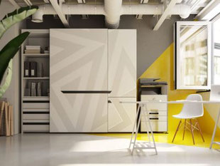 Slider L70
