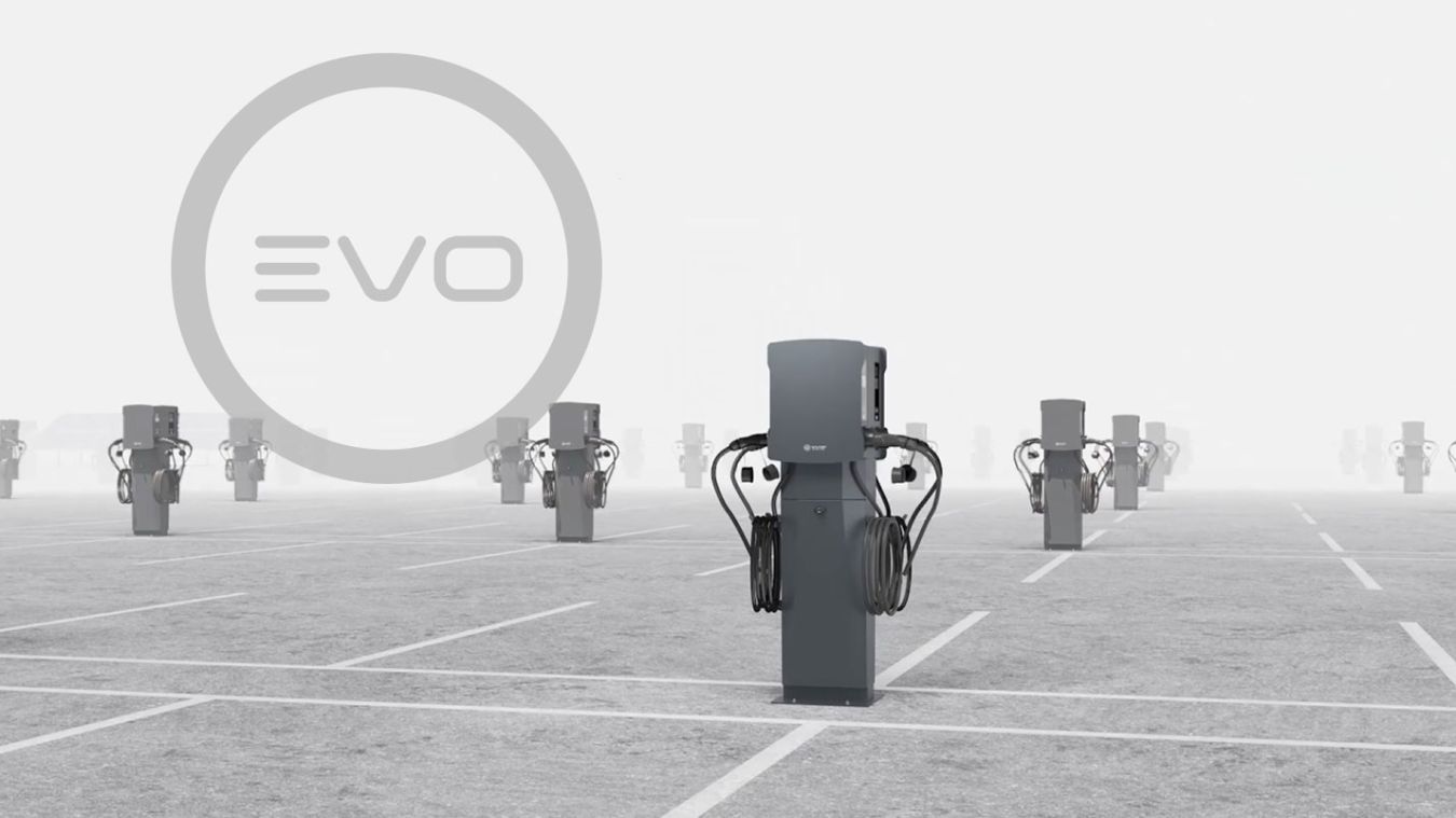 EVO