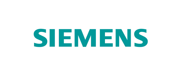 Technologiepartner Siemens