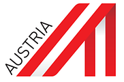 Logo VSL Mehrwegverpackungssysteme GmbH