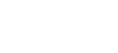 Logo Böbs-Werft GmbH