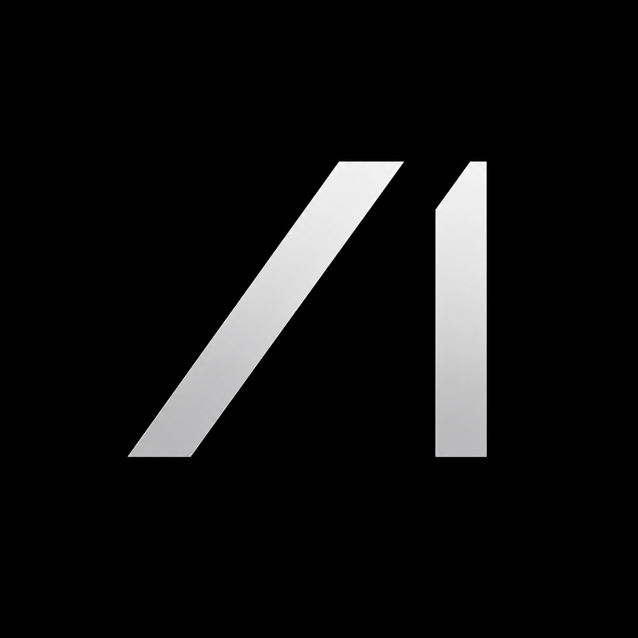 AeroAI Logo