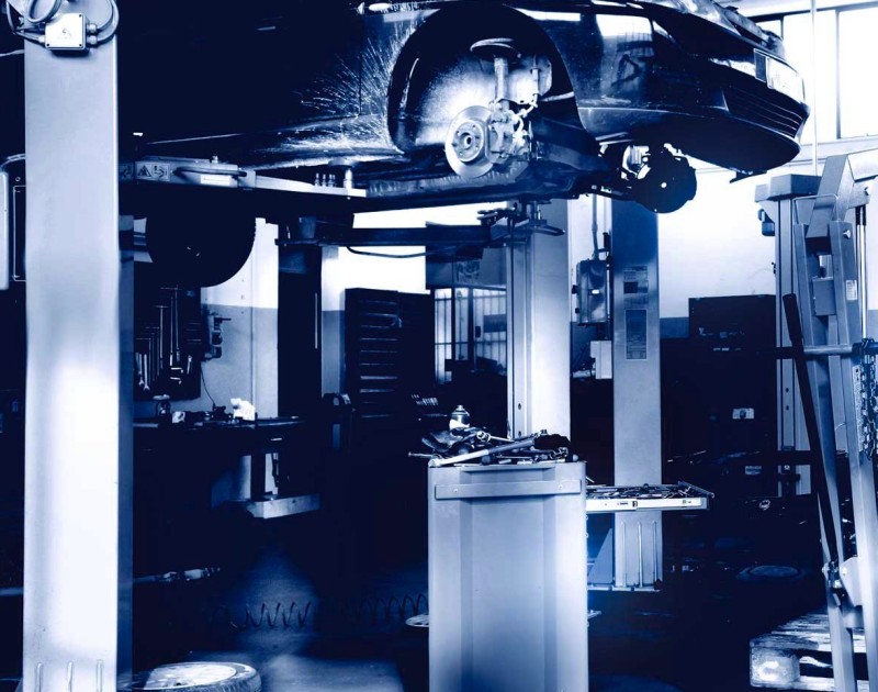MAHLE Aftermarket