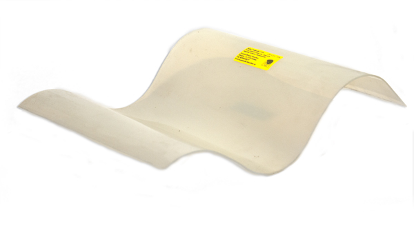 Wellplatten