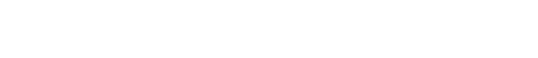 Pracher Mechanik Logo