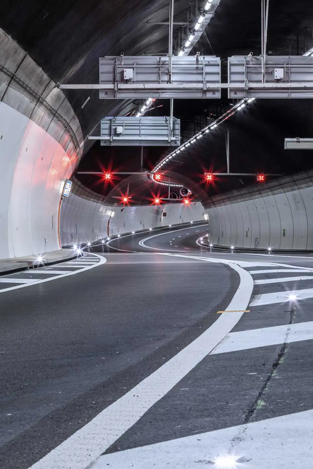 Branchenlösung Verkehrswesen