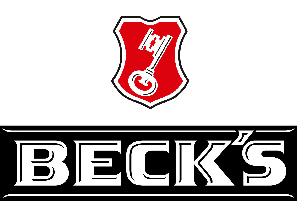 Beck's Logo