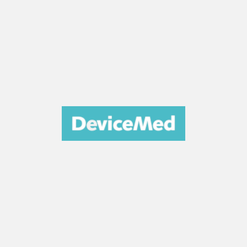 MedtechFORCE im Fachkontext (DeviceMed)
