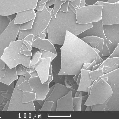 Beschichtetes Bauteil