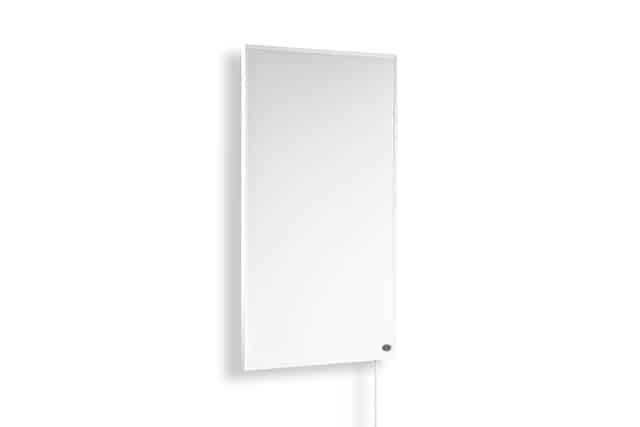 Wand-Infrarotheizung – P-Serie
