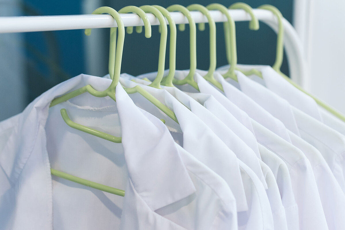 Kreussler Textile Care