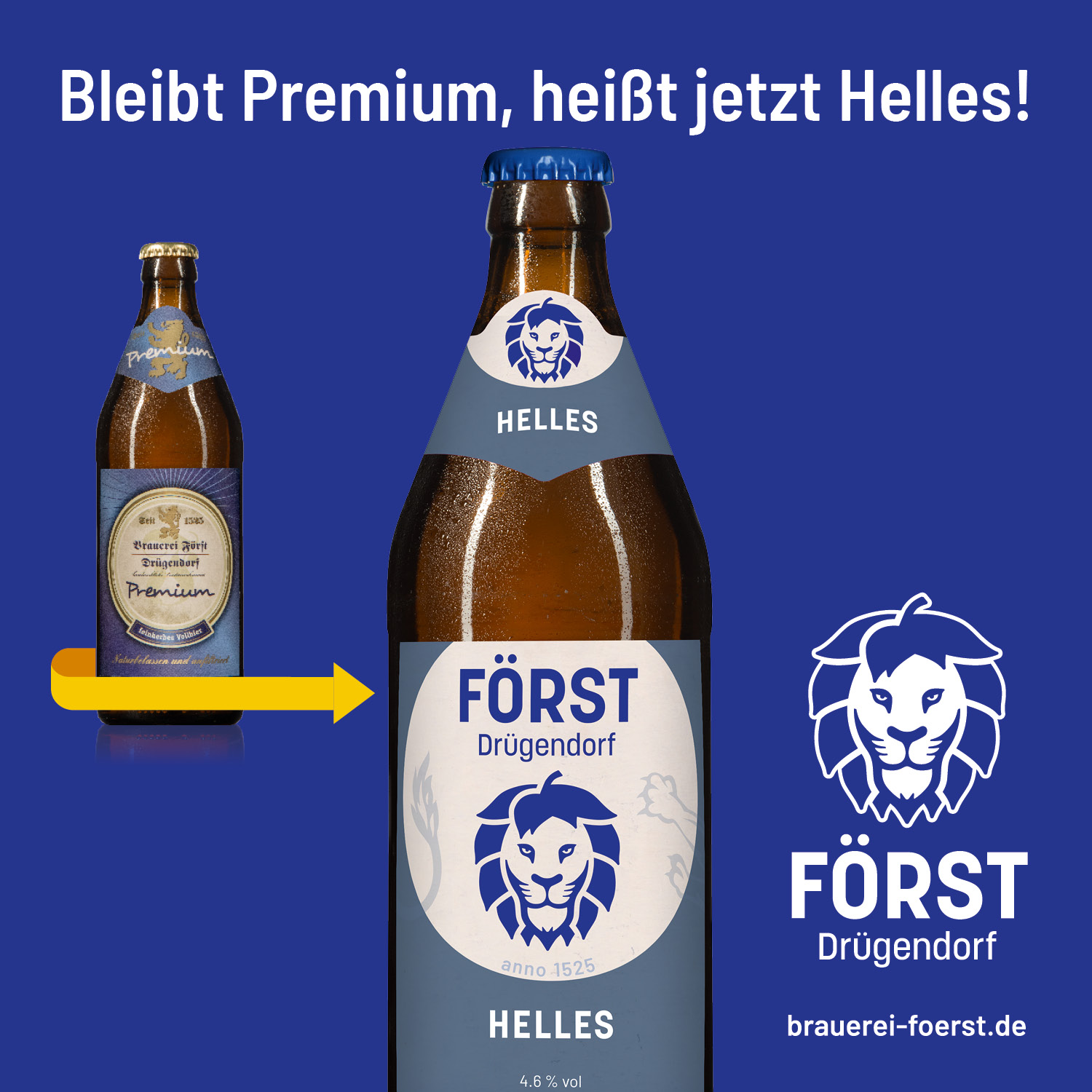 Helles