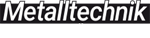 KÖ Metalltechnik Logo