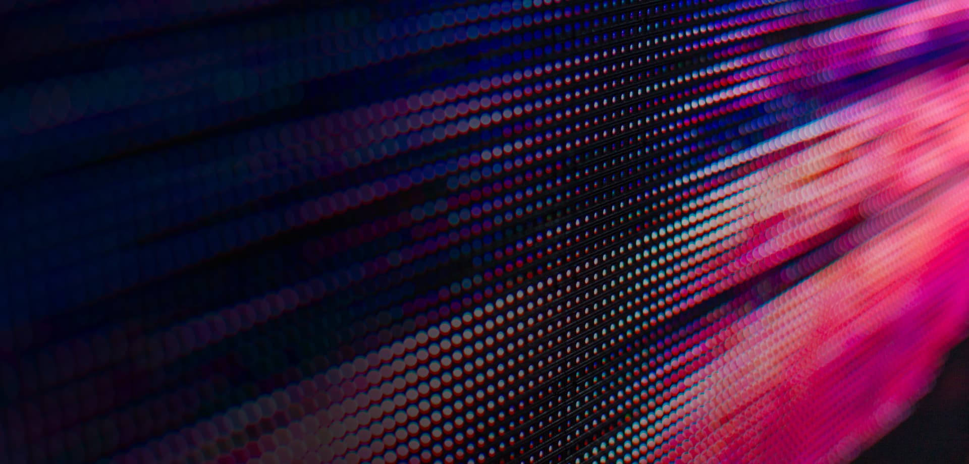 Display Processing